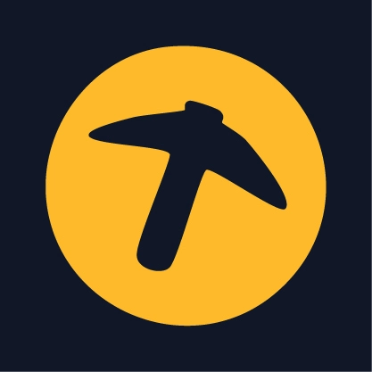 Minea logo