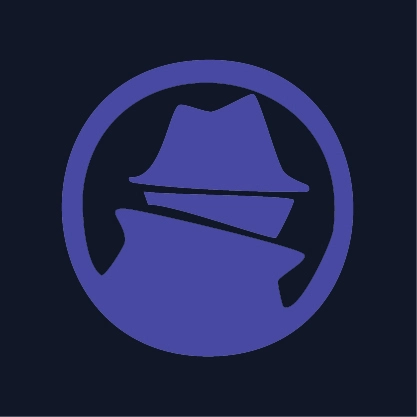 Adrevival logo
