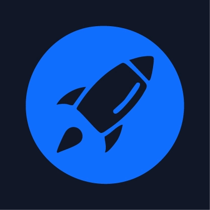 Zocket logo