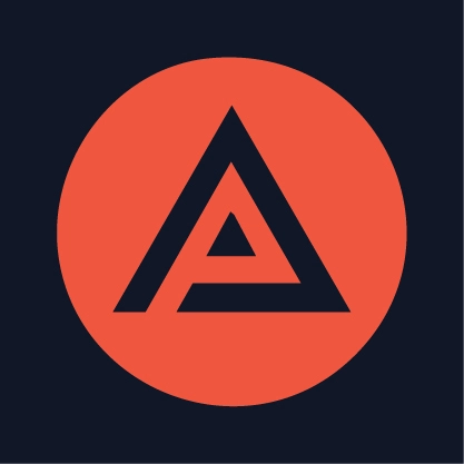 Adplexity Native logo