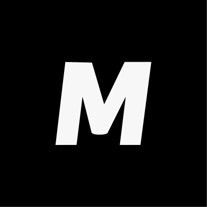 MakeUGC logo