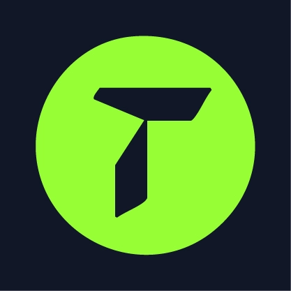 Trendtrack logo