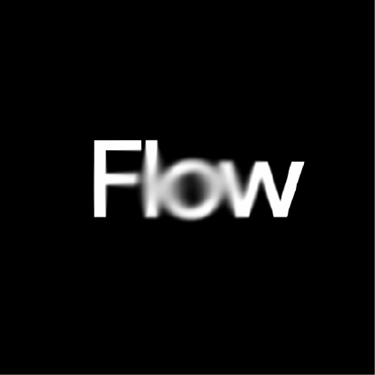 Google Flow logo