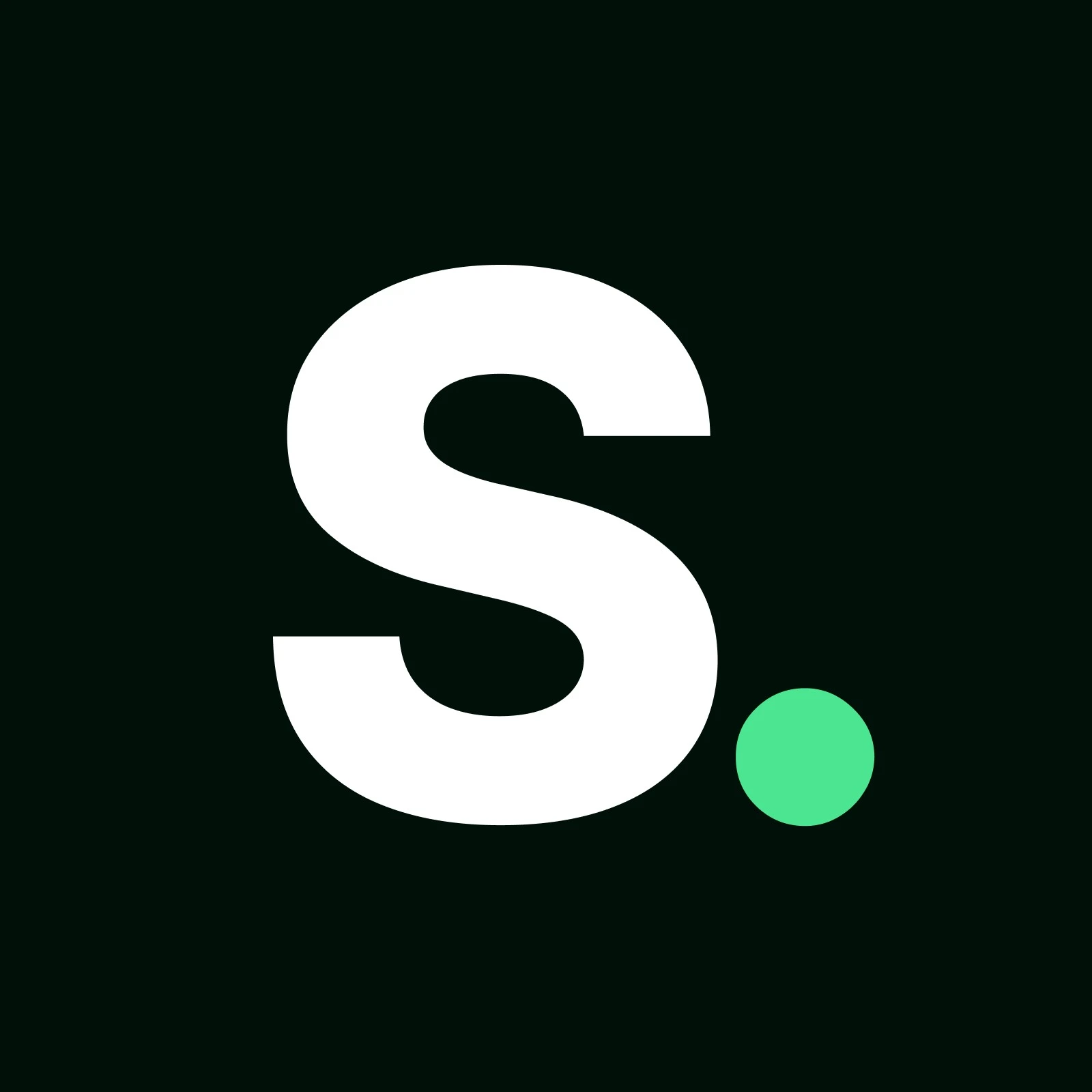 Sound Commerce logo